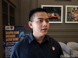 Lansia Malang Disekap-Mobil Dirampok, Polisi: Ada Luka Lecet di Leher
