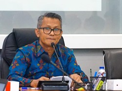 Soal Isu Pabrik Otomotif Pindah ke Vietnam, Kemenperin Bilang Begini