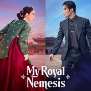 Zodiak Karakter 'My Royal Nemesis', Kamu Mirip Siapa?