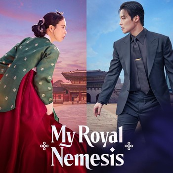 Zodiak Karakter 'My Royal Nemesis', Kamu Mirip Siapa?