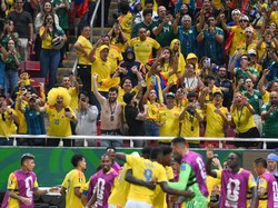 Edan! Piala Dunia 2026 Pecahkan Rekor Penonton Terbanyak Sepanjang Sejarah