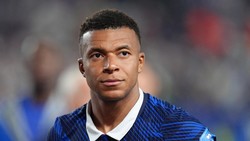 Fase Gugur Piala Dunia: Gol Mbappe Lebih Banyak dari Gabungan Messi dan CR7