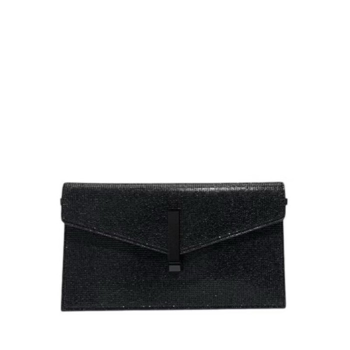 Laribling Clutch