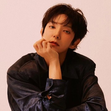 Lee Joon Gi akan Bintangi Film Sageuk Netflix Baru