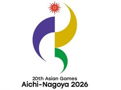 Aturan Baru Jadi Penghalang, Timnas Indonesia Gagal Tampil di Asian Games 2026