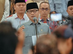Didukung 10 Asosiasi Desa, Mendes: MBG dan Kopdes Serap Banyak Pekerja