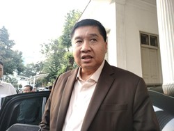 Komite Tapera Restui Tenor KPR Diperpanjang Jadi 40 Tahun
