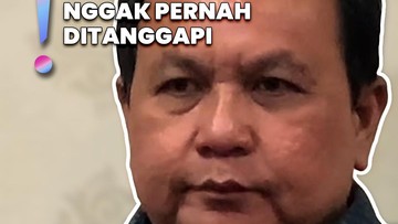 Highlight Dunia Hiburan InsertLive : Video: Ruben Onsu Ingin Diskusi soal Rincian Nafkah Anak Rp200 Juta