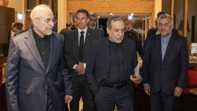 Israel mulai menyiapkan rencana jahat membunuh para negosiator Iran untuk merusak proses negosiasi antara Teheran dan AS.