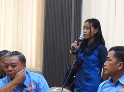 Atlet Probolinggo Peraih Medali Porprov Tersingkir dari SPMB Jalur Prestasi