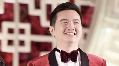 Nico Purnomo Po
