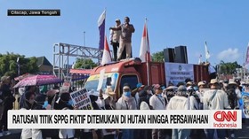 fiktif