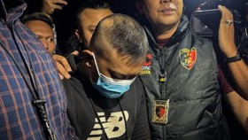 Sebut Kasus YTR Belum Masuk Penyiksaan, Komnas Perempuan Minta Maaf