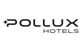 Pollux Hotels