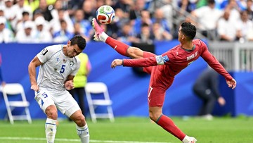 Update Eksklusif Olahraga CNN : 3 Pemain yang Sukses Cetak Rekor Gol Termuda dan Tertua di Piala Dunia