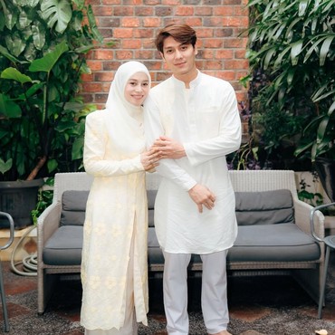Rizky Billar Bongkar Bukti CCTV Usai Disinggung Lagi Soal KDRT Lesti Kejora