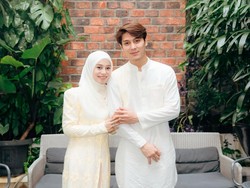 Rizky Billar Bongkar Bukti CCTV Usai Disinggung Lagi Soal KDRT Lesti Kejora