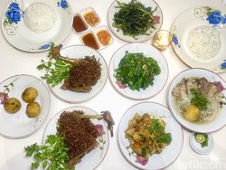 5 Makanan Khas Bandung yang Wajib Dicoba, Ada Batagor hingga Seblak