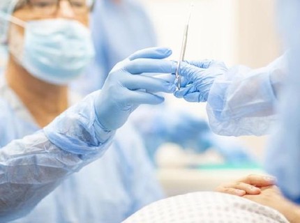 Sejarah Operasi Caesar dalam Persalinan: Ternyata Pertama Kali Bukan Dilakukan Dokter
