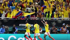 Daftar 7 Tim Negara Lolos ke 32 Besar Piala Dunia 2026