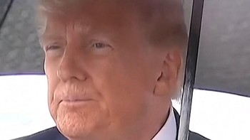 thumbnail video donald trump