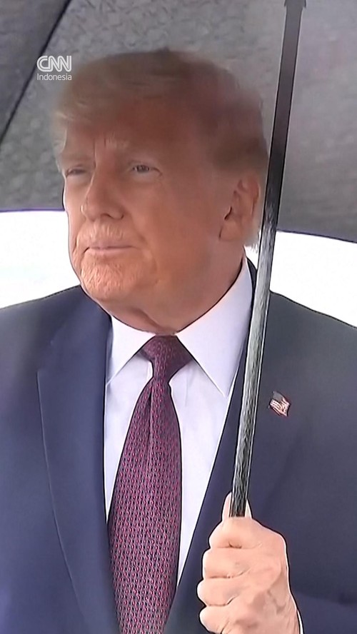 thumbnail video donald trump