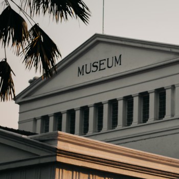 Top 5 List: Museum di Jakarta yang Cocok Dikunjungi Anak saat Liburan Sekolah