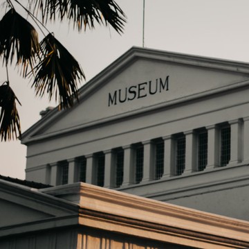 Top 5 List: Museum di Jakarta yang Cocok Dikunjungi Anak saat Liburan Sekolah