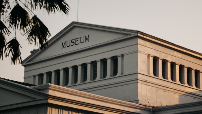 Top 5 List: Museum di Jakarta yang Cocok Dikunjungi Anak saat Liburan Sekolah