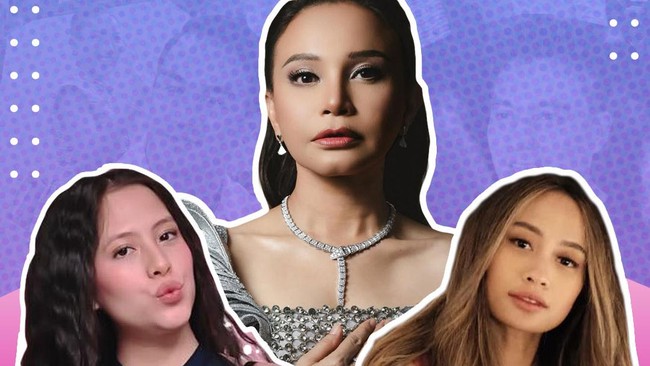 Video: 5 Berita Populer: Taufik Hidayat Ditangkap, Baby Bump Adhisty Zara