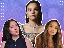 Video: 5 Berita Populer: Taufik Hidayat Ditangkap, Baby Bump Adhisty Zara 