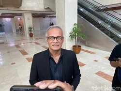 Aria Bima PDIP Ungkap Dana Transfer ke Daerah Bakal Jadi Rp 600 T di 2027
