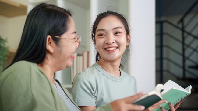 11 Cara Mengenali Orang dengan IQ Tinggi Lewat Cara Berbicara