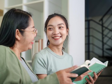 11 Cara Mengenali Orang dengan IQ Tinggi Lewat Cara Berbicara