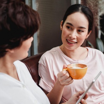 3 Cara Mengenali Orang yang Tidak Punya Empati dari Ucapannya Menurut Psikologi