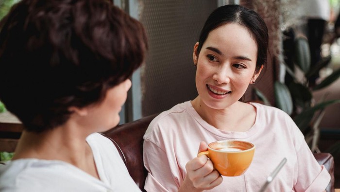 3 Cara Mengenali Orang yang Tidak Punya Empati dari Ucapannya Menurut Psikologi