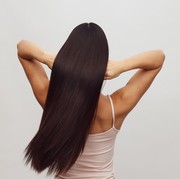 5 Vitamin Penting untuk Kurangi Rambut Rontok