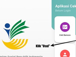 Aplikasi Cek Bansos: Cara Unduh, Pantau Penerima serta Fitur Usul-Sanggah