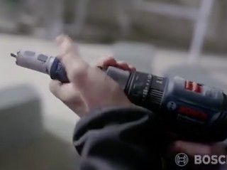 Beda Kebutuhan, Beda Bor! Ini Panduan Pilih Bor Cordless Brushless