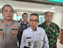 Kutim Belum Punya Lapas, Pemkab Siapkan Lahan 6 Hektare untuk Pembangunan