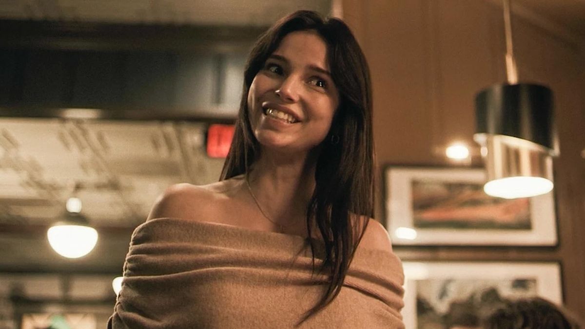 5 Rekomendasi Film Akhir Pekan, Obsession Dan Supergirl
