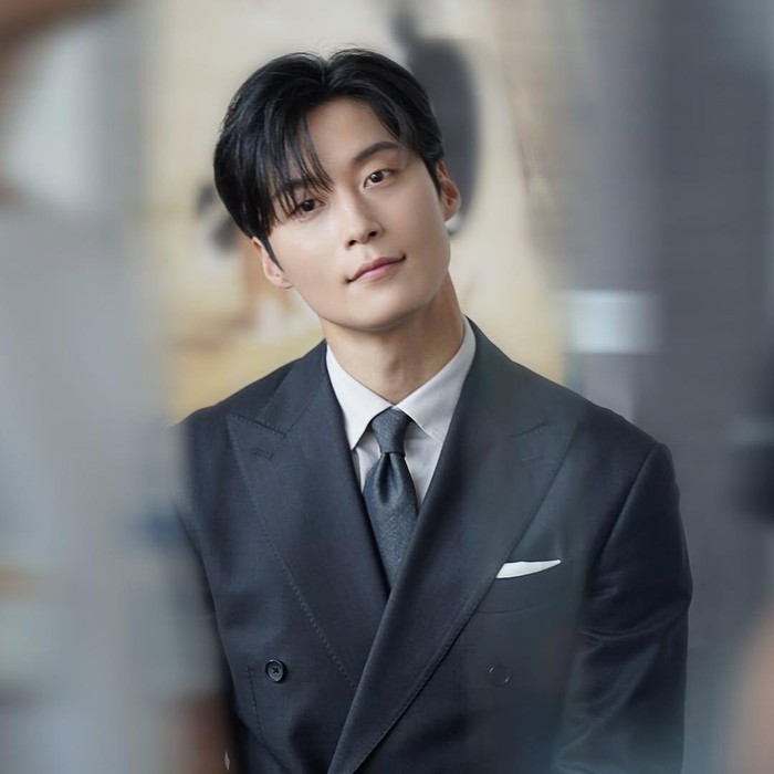 Heo Nam Jun