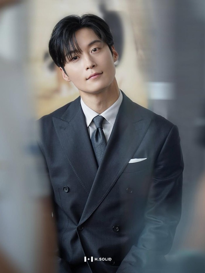 Heo Nam Jun