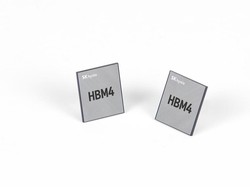 SK Hynix Dulu Hampir Bangkrut, Kini Perusahaan Paling Berharga di Korsel