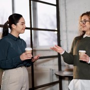 3 Zodiak yang Punya Rasa Ingin Tahu Tinggi dan Suka Cari Pengetahuan Baru