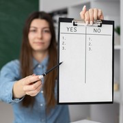 7 Strategi Bertahan di Tengah Kondisi Ekonomi Saat Ini: Do's and Don'ts yang Perlu Kamu Tahu!