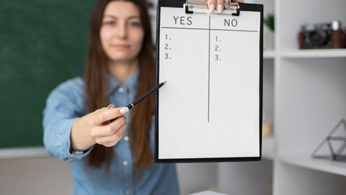 7 Strategi Bertahan di Tengah Kondisi Ekonomi Saat Ini: Do's and Don'ts yang Perlu Kamu Tahu!