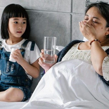 Kenali 5 Gejala yang Berujung pada Kanker Usus Besar