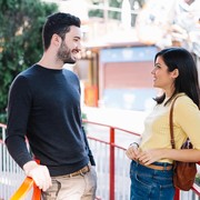 5 Kualitas Perempuan yang Bikin Pria Sulit Move On