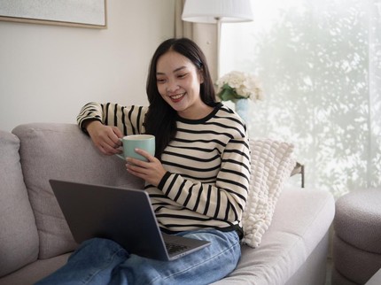 Cara Mengenali Orang dengan IQ Tinggi dari Kebiasaannya yang Lebih Suka di Rumah